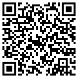 QR Code for Web Electric in Santa Rosa, CA 95403