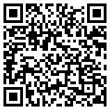 QR Code for Webb Asset Management in Sausalito, CA 94965