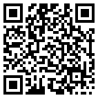 QR Code for topcasinoshub in Thermal, CA 92274
