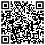 QR Code for We Grow Hydroponics in Simi Valley, CA 93063