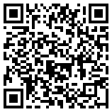 QR Code for Weight Watchers in Sonoma, CA 95476