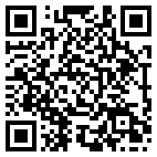 QR Code for Well Being in Kings Beach, CA 96143