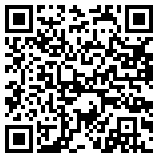 QR Code for West-Cal Construction in Anaheim, CA 92805