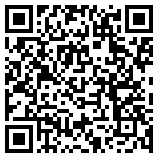 QR Code for West Coast Engineering in Santa Clara, CA 95050
