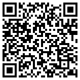 QR Code for West Coast Packing in Santa Maria, CA 93458