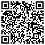 QR Code for West Pacific Electric in Lemoore, CA 93245