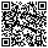 QR Code for West Star Properties in San Diego, CA 92126