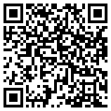 QR Code for West World Productions in Beverly Hills, CA 90210