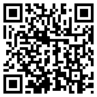 QR Code for Westcoast Auto in Montclair, CA 91763