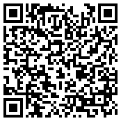 QR Code for Western Foundation of Vertebrate Zoology in Camarillo, CA 93012