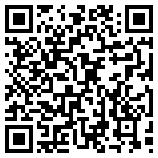 QR Code for Wicks-John J Phd in Sacramento, CA 95814