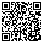 QR Code for The Wild Goose in Inglewood, CA 90304