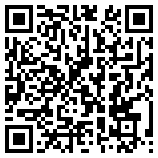 QR Code for Wilderness Tree Services in Palm Desert, CA 92260