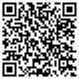 QR Code for Wilding Art Museum in Los Olivos, CA 93441