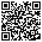 QR Code for Wildwaters Lp in Rancho Cucamonga, CA 91739