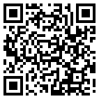 QR Code for Willard Drapery in San Jose, CA 95112