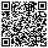 QR Code for William Dyer Civil Eng in Grover Beach, CA 93433