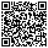 QR Code for William Hogan Attorney in San Rafael, CA 94901