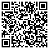 QR Code for Billmar Drywall in Rancho Cucamonga, CA 91730