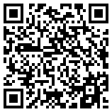 QR Code for Willoughby Doyle in Oakland, CA 94612