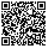 QR Code for Willow Towing in Arcadia, CA 91006