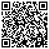 QR Code for Willows MHC & RV Park in Willows, CA 95988