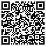 QR Code for Charter Communications in Adelanto, CA 92301