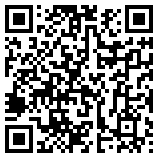 QR Code for Windermere Showcase Homes in Temecula, CA 92591
