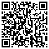 QR Code for Windows by Jerico in Modesto, CA 95355
