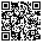 QR Code for Wingstop in Lemon Grove, CA 91945