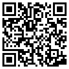 QR Code for Wired Printing in Whittier, CA 90603