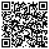 QR Code for Wireless Express in Van Nuys, CA 91405