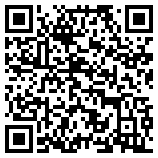 QR Code for Wise Windows Tinting and Bli in Murrieta, CA 92562