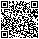 QR Code for Work Well Systems in Aliso Viejo, CA 92656