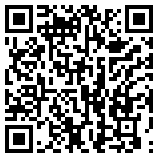 QR Code for Working Machines Corp. in Berkeley, CA 94704