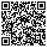 QR Code for Wright Pest Control in Yuba City, CA 95991