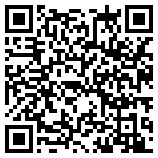 QR Code for Professional Insurance Evaluations in Oakland, CA 94612