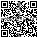 QR Code for Xtreme Xpress in Ontario, CA 91761