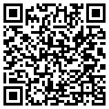 QR Code for Yabrough Bros Towing in Santa Rosa, CA 95407