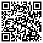 QR Code for Eliot M Yeo DDS in Yucaipa, CA 92399