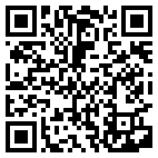 QR Code for Yes Equals Yes in Los Angeles, CA 90027