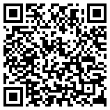 QR Code for Yin Hui Wang DDS in Sunnyvale, CA 94087
