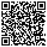 QR Code for Yogurtland in Escondido, CA 92029