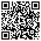 QR Code for York & York Attys in Napa, CA 94559