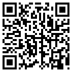 QR Code for Your Cad Pro in Palo Alto, CA 94303