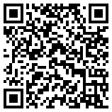 QR Code for Your Sweet Expectations in Rohnert Park, CA 94928