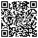 QR Code for YS Attic Insulation Oak Park in Oak Park, CA 91377