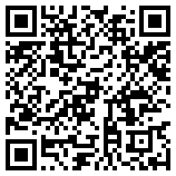 QR Code for Yuba -Sutter Low Cost Spay-Neuter Vaccinations in Yuba City, CA 95993