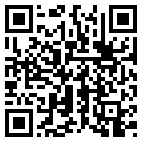 QR Code for Zadro Products in Huntington Beach, CA 92649