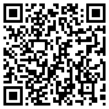 QR Code for Zag Com in Venice, CA 90291